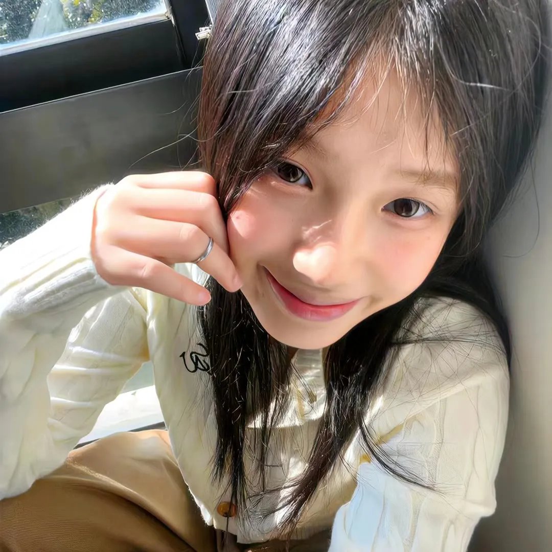 西西里鬼故事