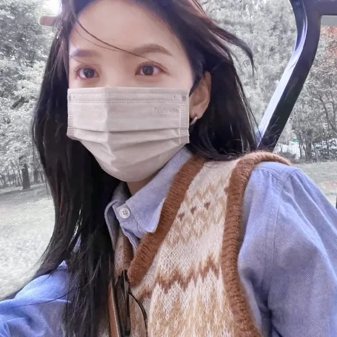 乐高蝙蝠侠大电影