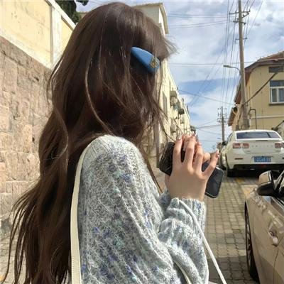 菊花香