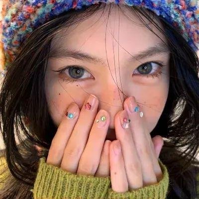 关于约会的一切