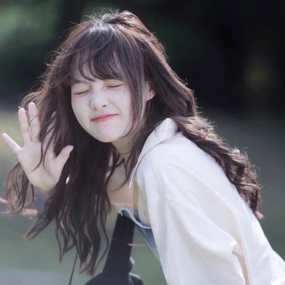 眠狂四郎元月斩