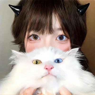 寻找西瓜女