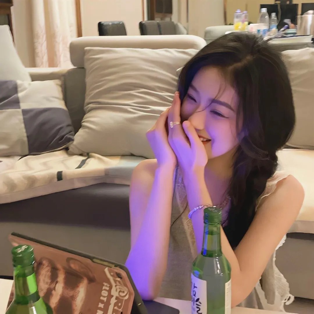 樱花庄的宠物女孩