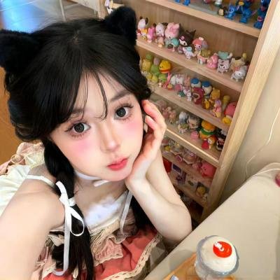 梦深缘浅