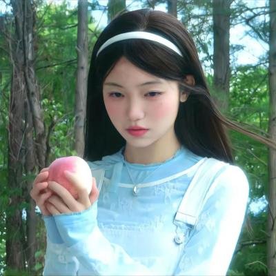 一眼瞬间,再见爱