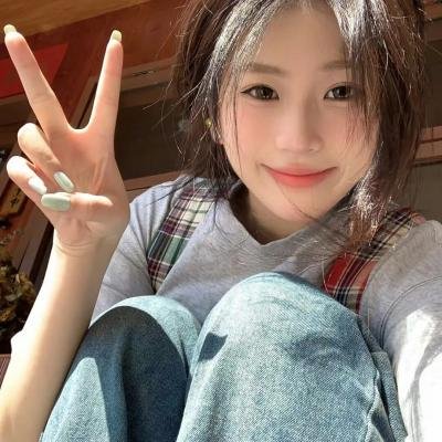金装四大才子国语