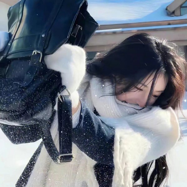 大春潮