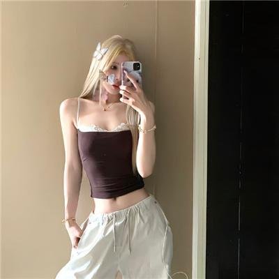 猛龙怪客4：镇压