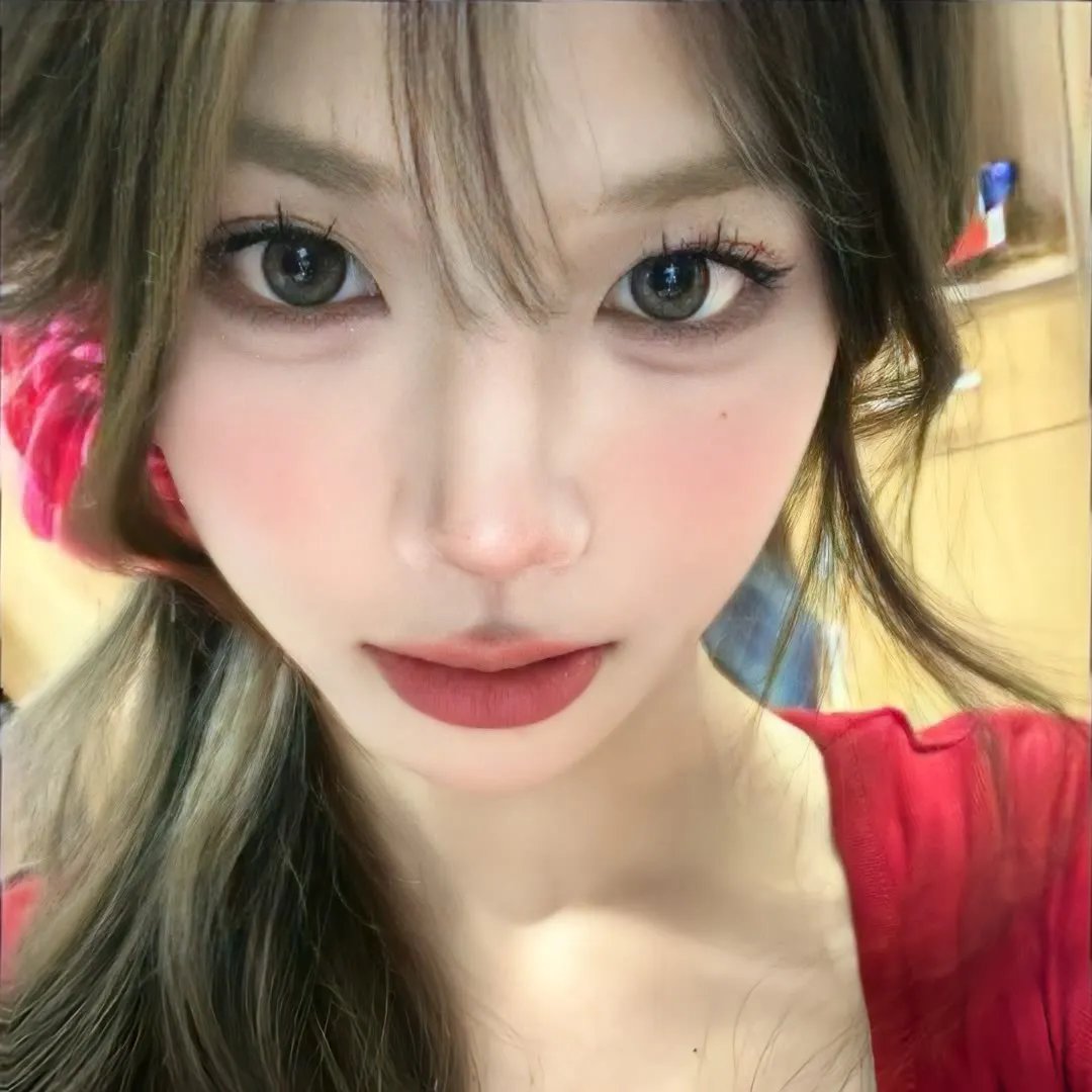 被污蔑当天，反手编辑大帝背景