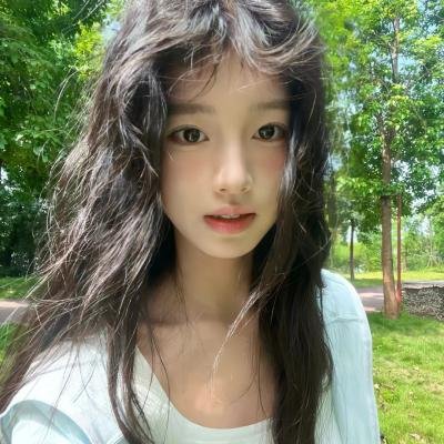 换做人看看