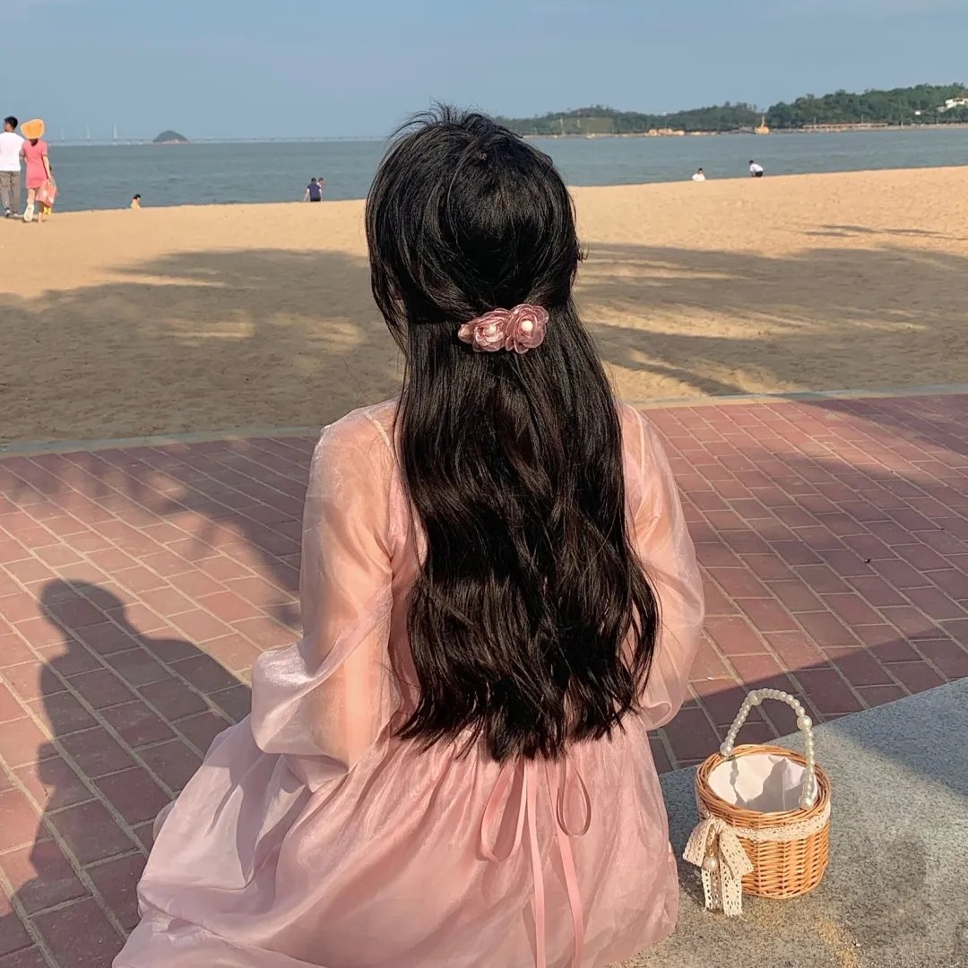 被寻亲后我逆袭了