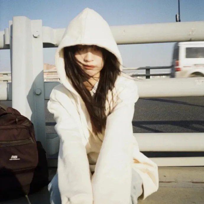 最后的莫希干人