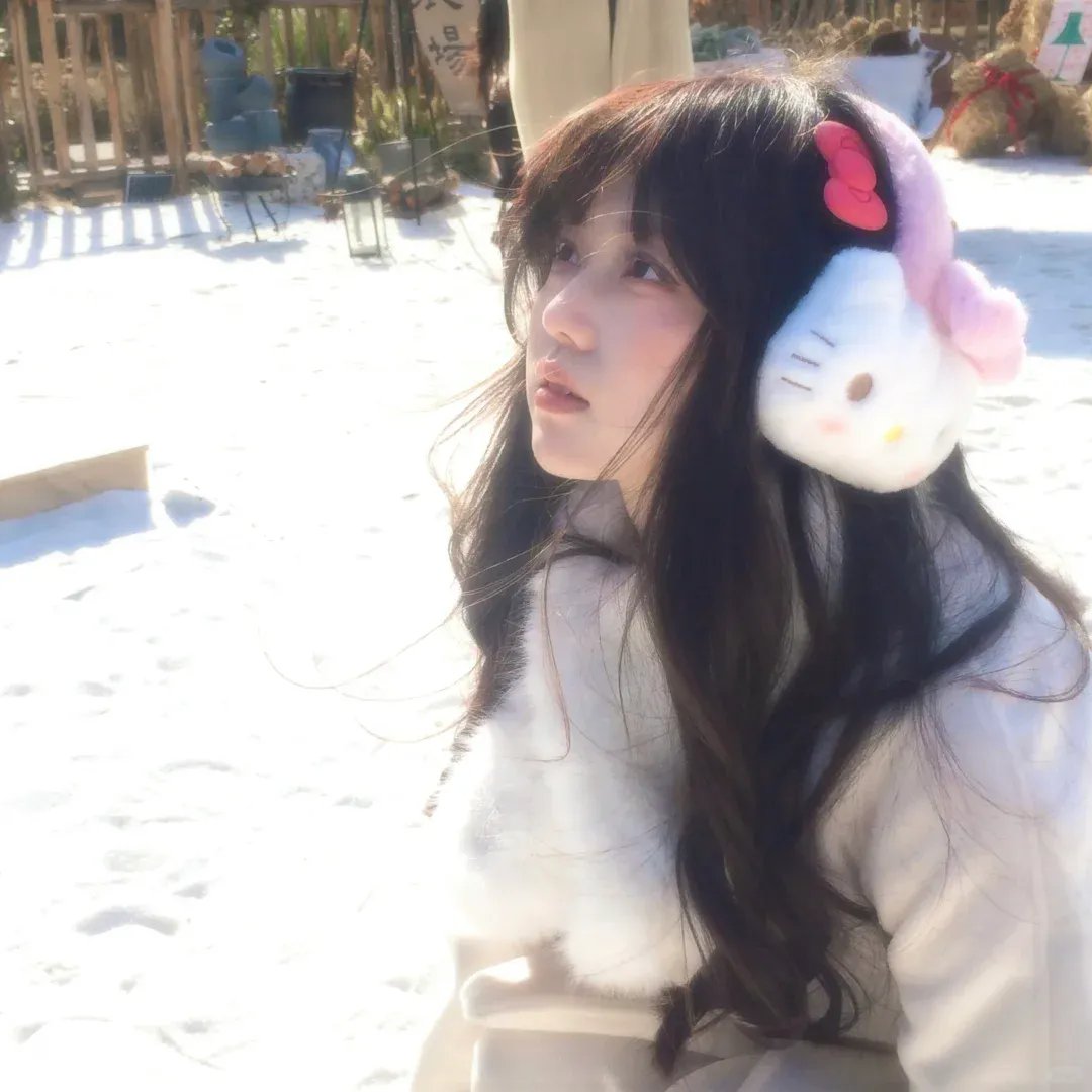 狂赌之渊第二季2019